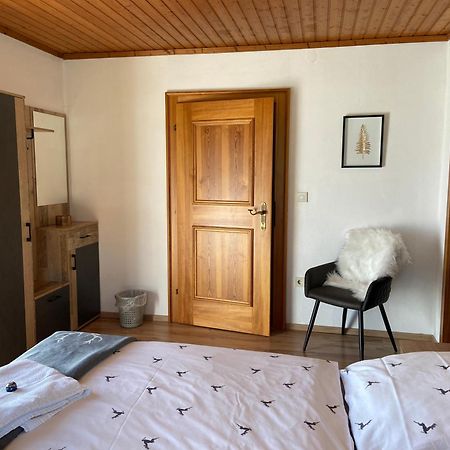 Haus Sperleiten Абтенау Екстериор снимка