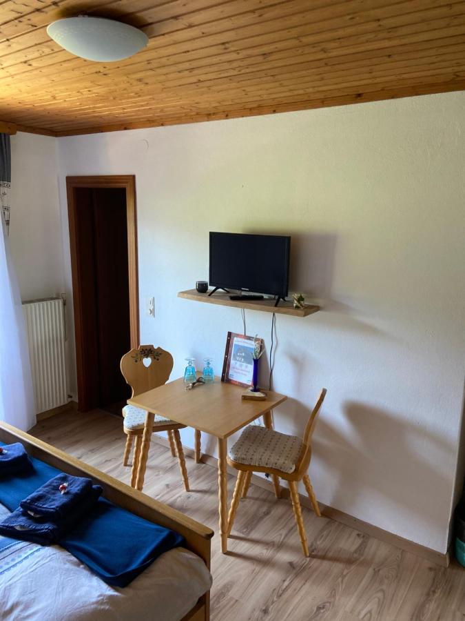 Haus Sperleiten Абтенау Екстериор снимка